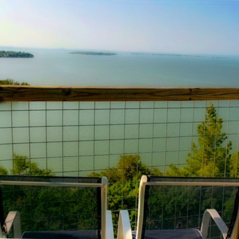 Nature Retreat Rainbow Hearth Sanctuary & Retreat in Burnet, TX