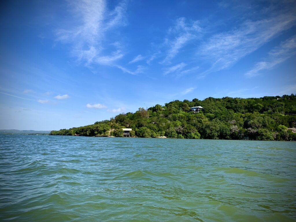 Rainbow Hearth Sanctuary & Retreat Photo by Solar Magic Photography