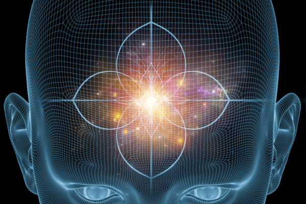The Prophesy of the Coming of the Kingdom of Shambhala