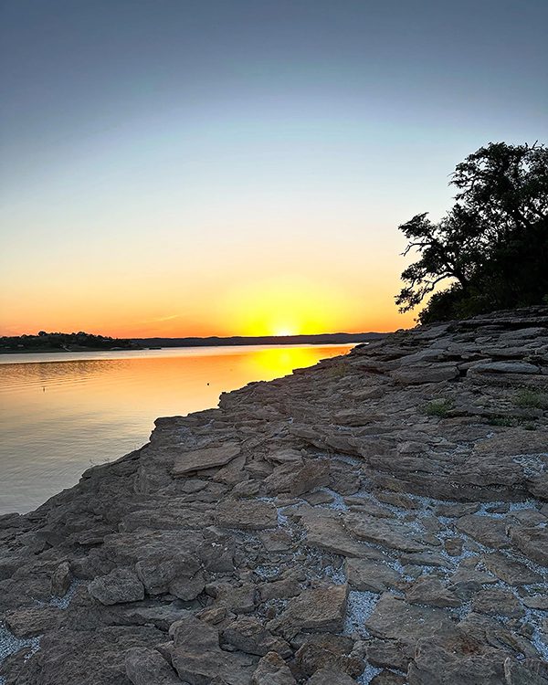 Rainbow Hearth Sanctuary & Retreat Photo by Jackie & Tina Marie St.Cyr