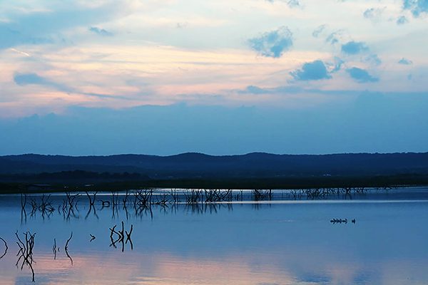 Rainbow Hearth Sanctuary & Retreat Photo by Jackie & Tina Marie St.Cyr