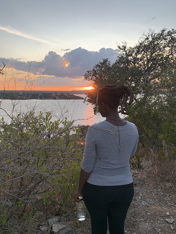 Rainbow Hearth Sanctuary & Retreat Photo by Solar Magic Photography