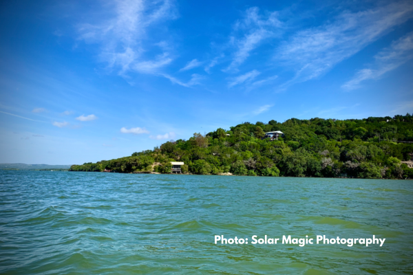 Rainbow Hearth Sanctuary & Retreat Photo by Solar Magic Photography