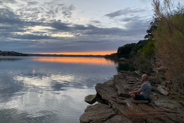 Weekend Getaways Near Austin